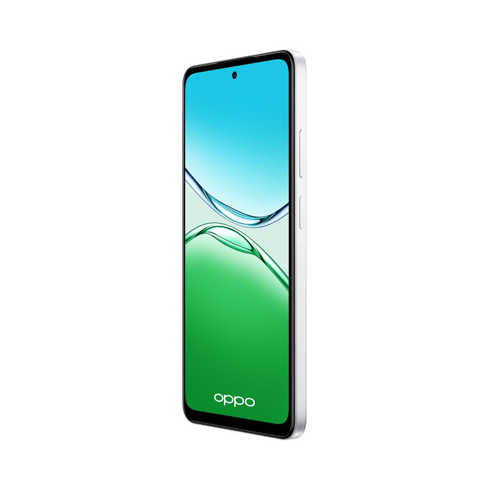 OPPO A5 5G 128GB 4GB RAM 6.67